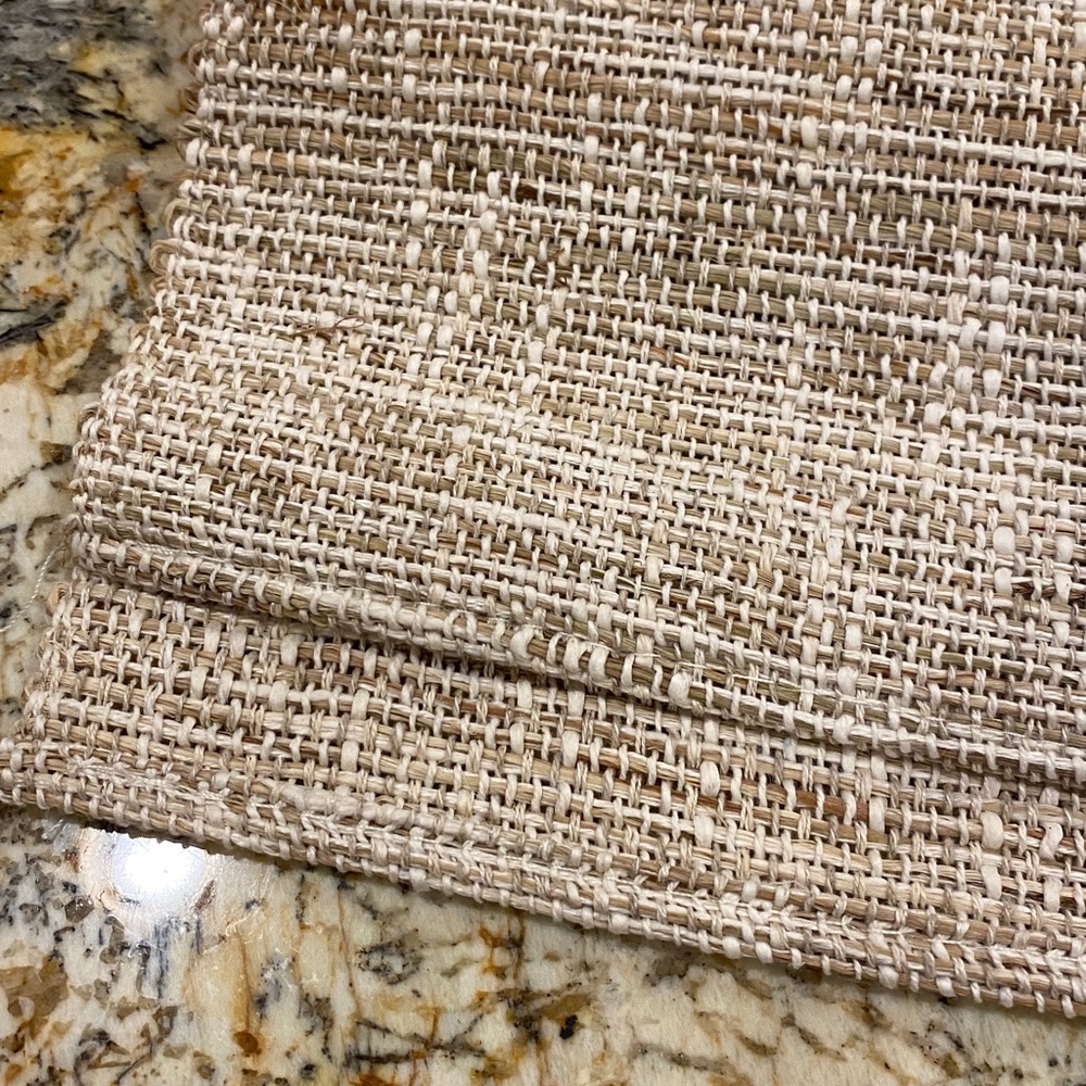 TABLE RUNNER - Picture 3 of 5